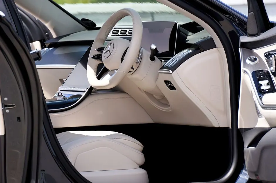 Falcon Limos Service LLC. ready to serve Pace